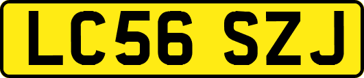 LC56SZJ