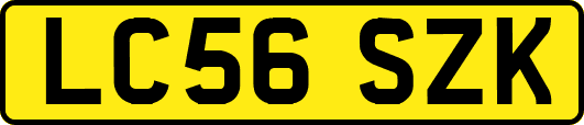 LC56SZK