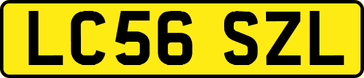 LC56SZL