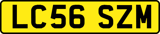 LC56SZM
