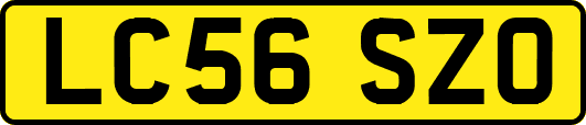 LC56SZO