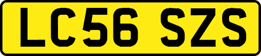 LC56SZS