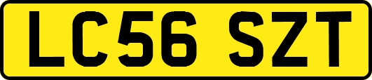 LC56SZT