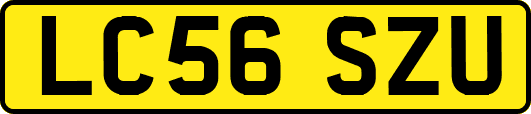 LC56SZU