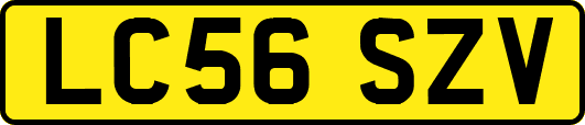 LC56SZV
