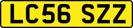 LC56SZZ