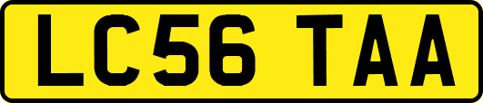 LC56TAA