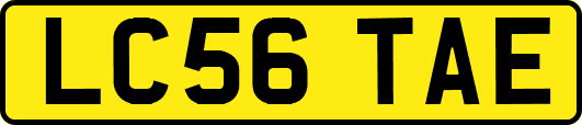 LC56TAE
