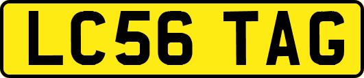 LC56TAG