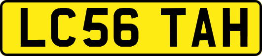 LC56TAH