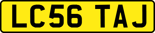 LC56TAJ