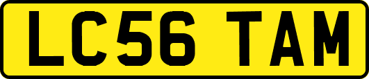 LC56TAM