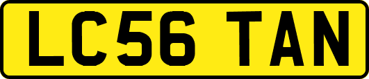 LC56TAN