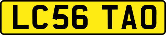 LC56TAO