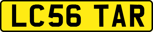 LC56TAR