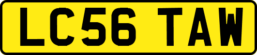 LC56TAW