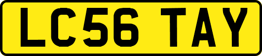 LC56TAY