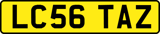 LC56TAZ