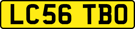 LC56TBO