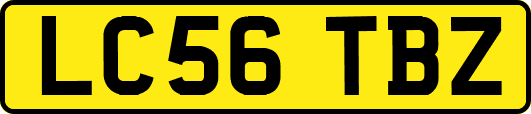 LC56TBZ