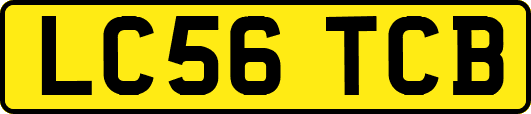 LC56TCB