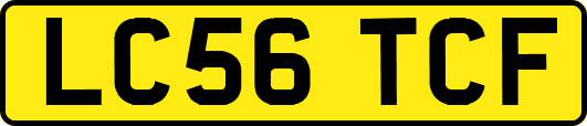 LC56TCF