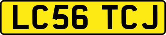 LC56TCJ