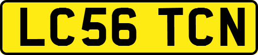 LC56TCN