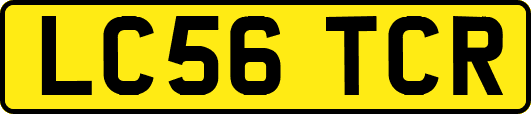 LC56TCR