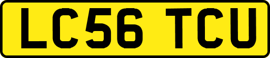 LC56TCU