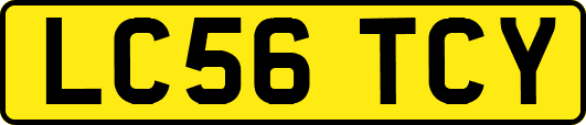 LC56TCY