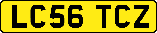 LC56TCZ