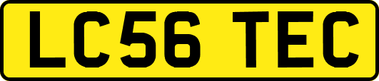 LC56TEC