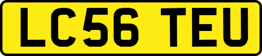LC56TEU