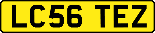LC56TEZ