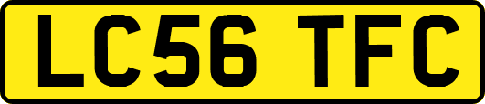 LC56TFC
