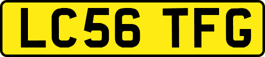 LC56TFG