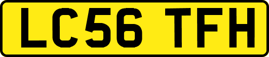 LC56TFH