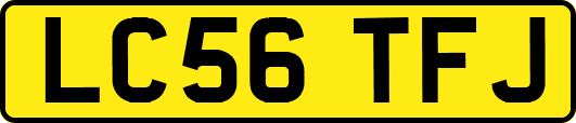 LC56TFJ