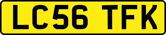 LC56TFK
