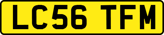 LC56TFM