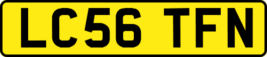 LC56TFN
