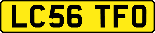 LC56TFO