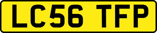 LC56TFP