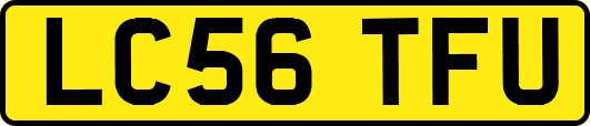LC56TFU