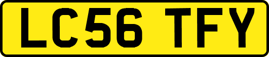 LC56TFY