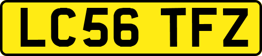 LC56TFZ