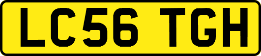 LC56TGH