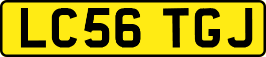 LC56TGJ