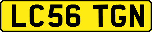 LC56TGN